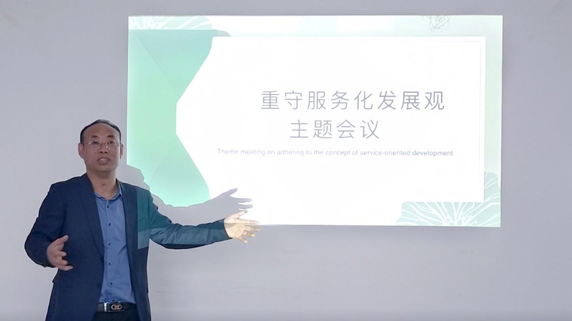 郑州疫情爆发，一座城市的坚韧与温情