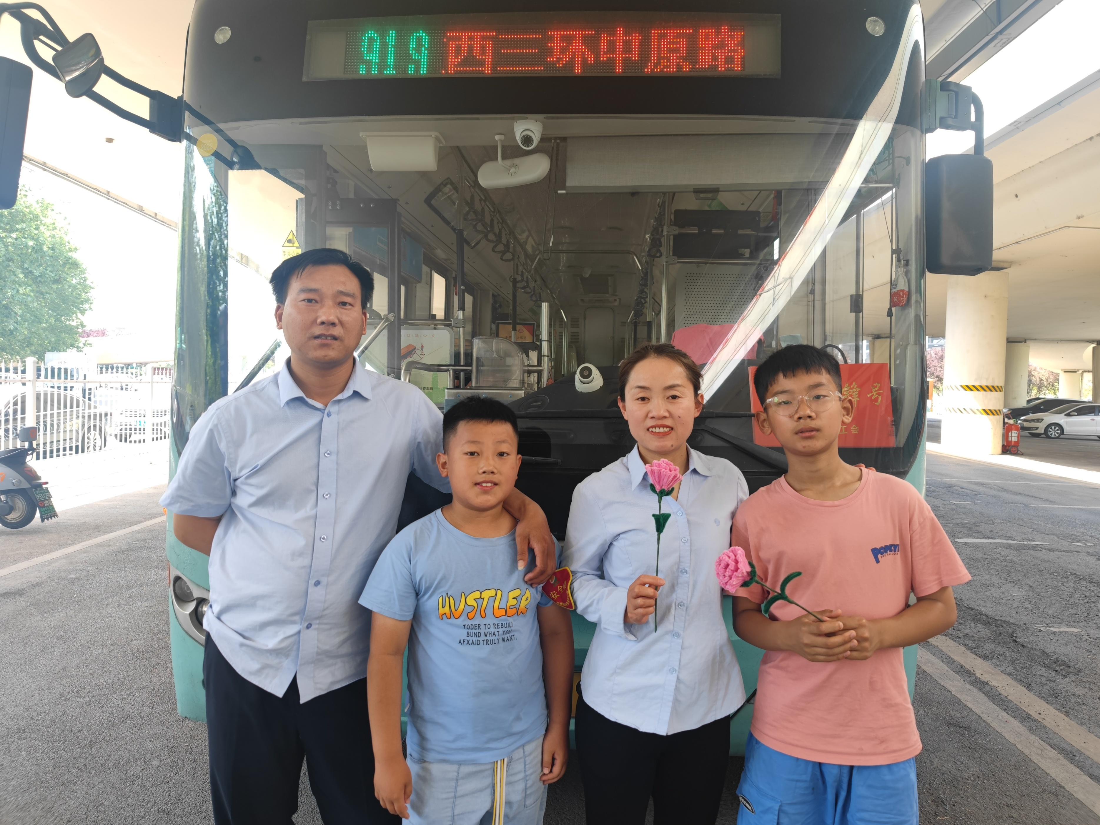 郑州疫情爆发，一座城市的坚韧与温情