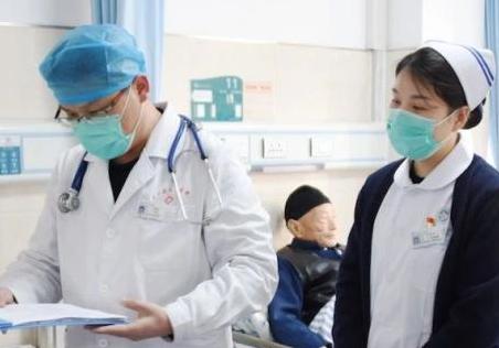 浙江疫情对北京的影响及防控经验借鉴