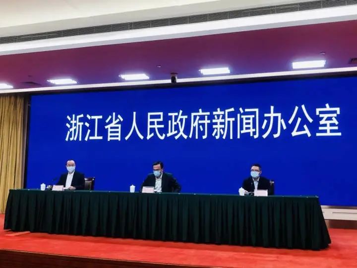 浙江新增病例与北京防控联动，区域协同抗疫新观察