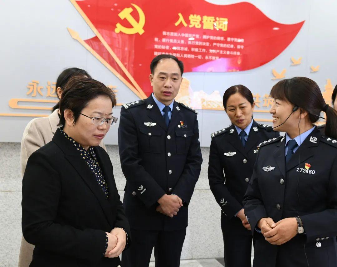 浙江省最新疫情防控举措，精准施策保障民生与经济双赢