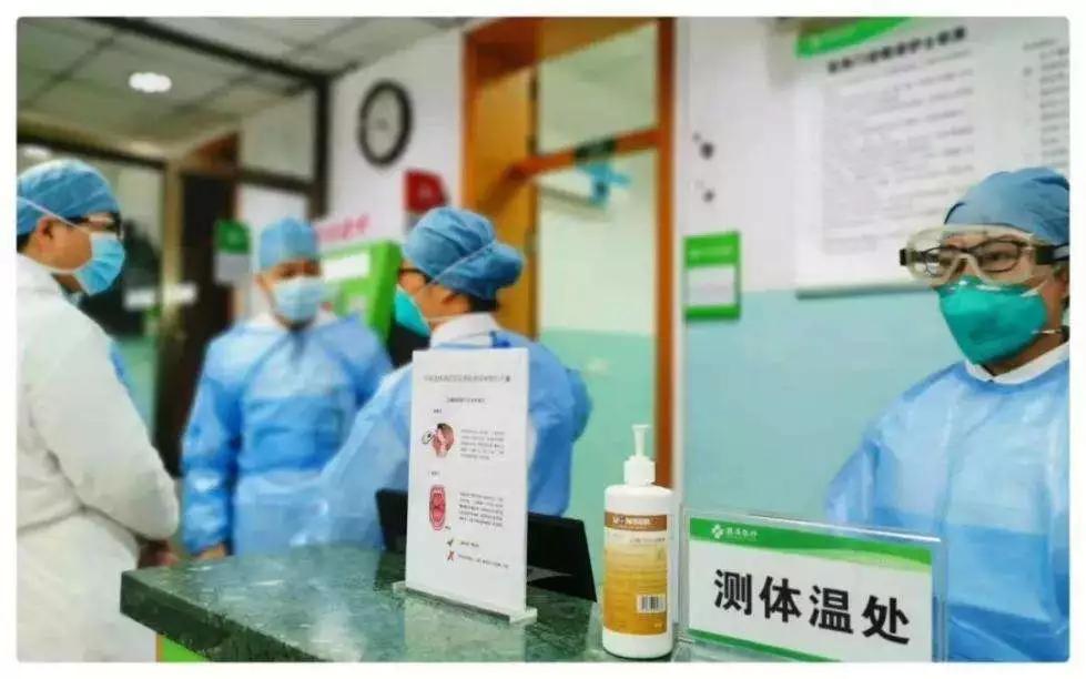 浙江省疫情期间的补贴政策详解，企业、个人如何申请？