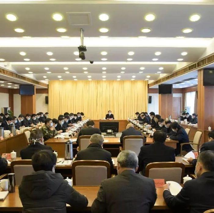 浙江省疫情最新动态，防控措施升级与疫苗接种进展
