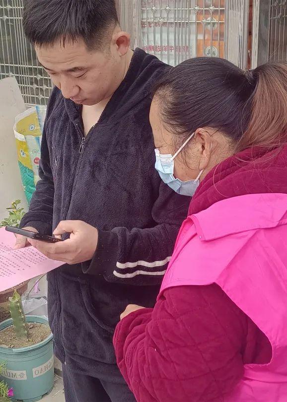 浙江省疫情最新动态，防控措施升级与疫苗接种进展