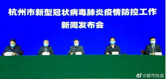 浙江省疫情最新消息，杭州防控措施升级，市民需注意这些要点