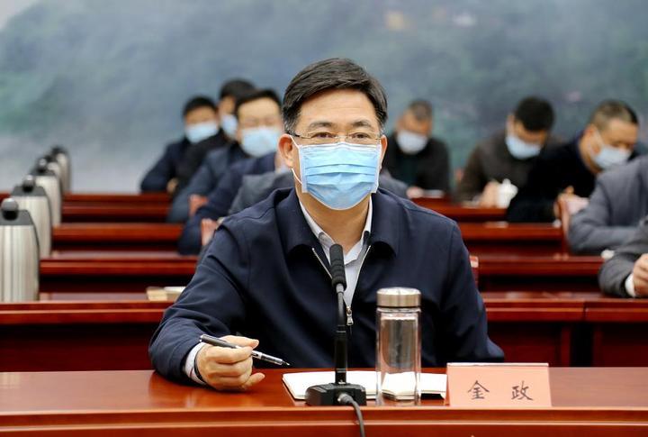 浙江省发布最新疫情防控文件，重点措施与市民应对指南