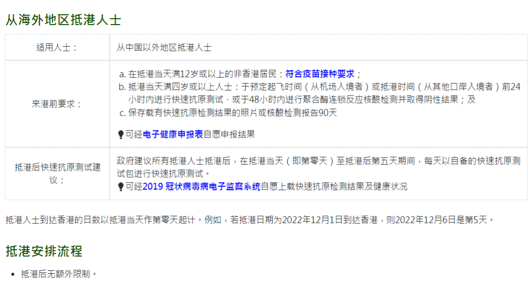 浙江省最新隔离政策详解，2023年入境及国内风险区人员管控指南