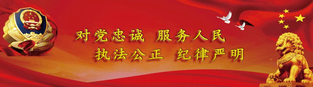 浙江省疫情最新动态，权威咨询与防控指南（2023年更新）