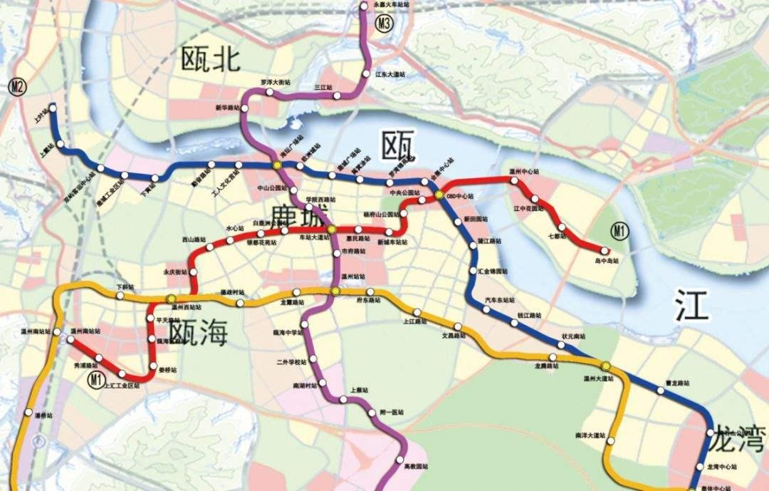 2024年浙江省最新疫情政策汇总，防控措施、疫苗接种及出行指南