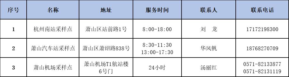 2023年浙江省最新疫情政策汇总表，全面解读防控措施与便民服务