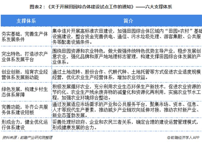 浙江省疫情政策汇总，银川最新防控措施解读