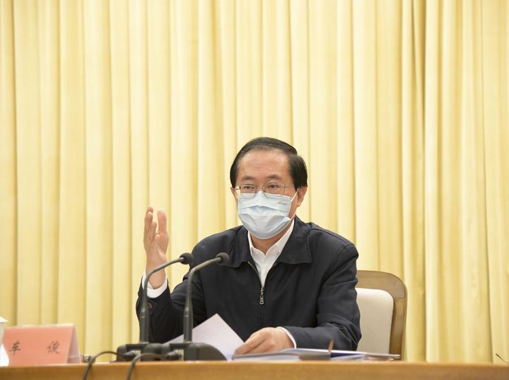 2023年浙江省疫情政策汇总及北京最新防控措施对比分析