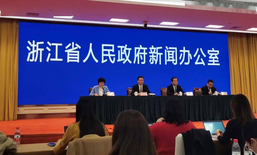 浙江省疫情最新动态，防控措施与实时数据解读