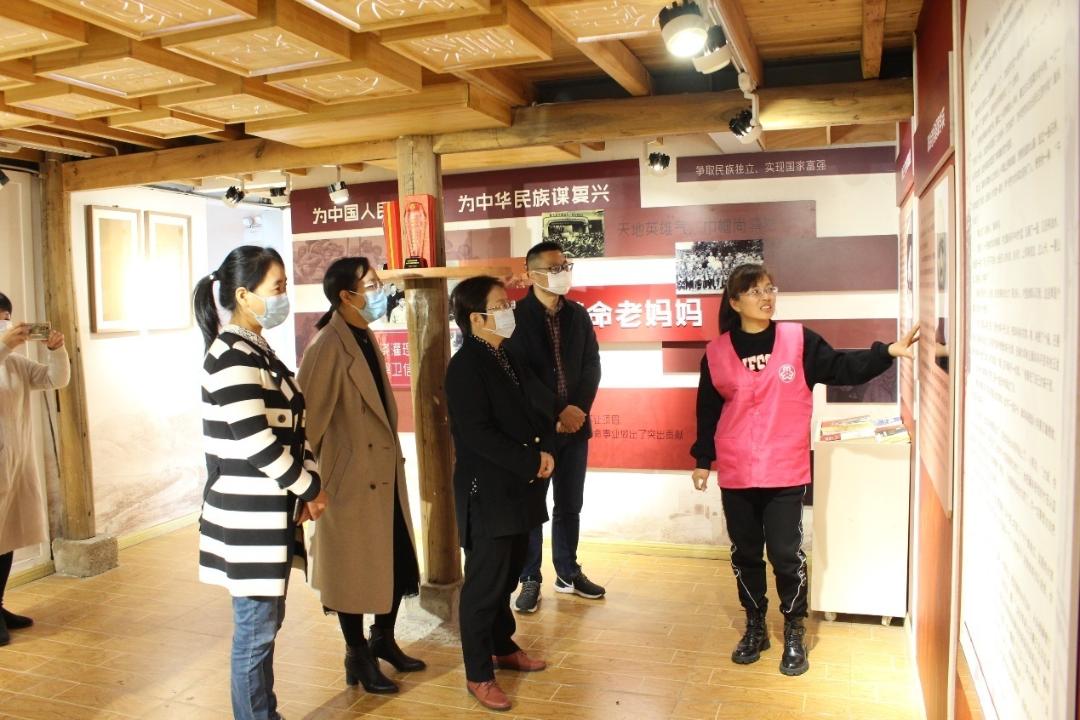 浙江省疫情最新通报，防控措施升级与市民健康指南