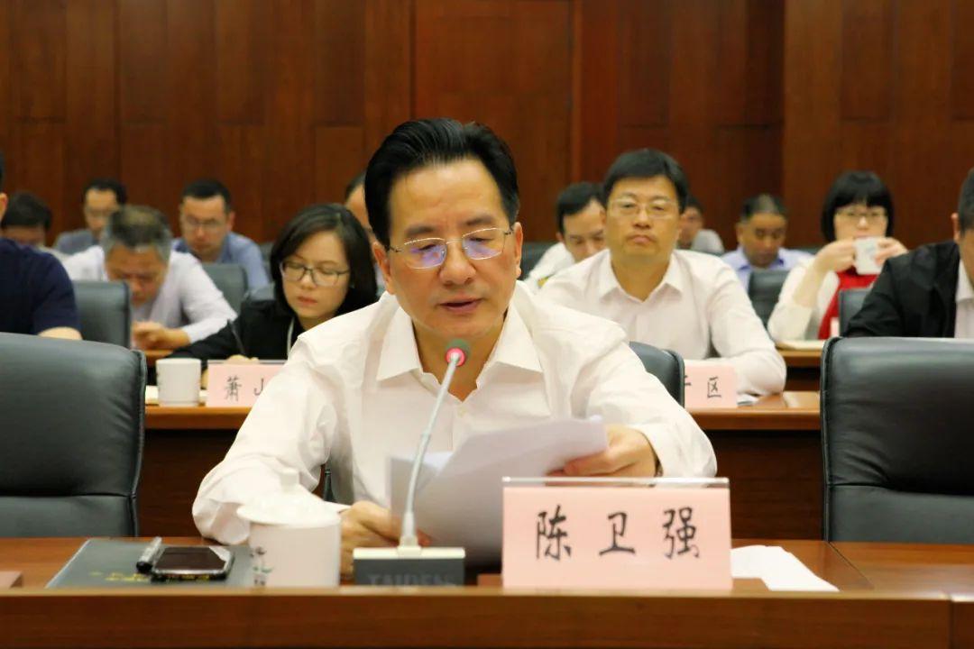 浙江省疫情区最新动态，防控措施、影响分析与未来展望