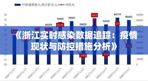 浙江省疫情最新动态，防控措施、数据解读与未来展望