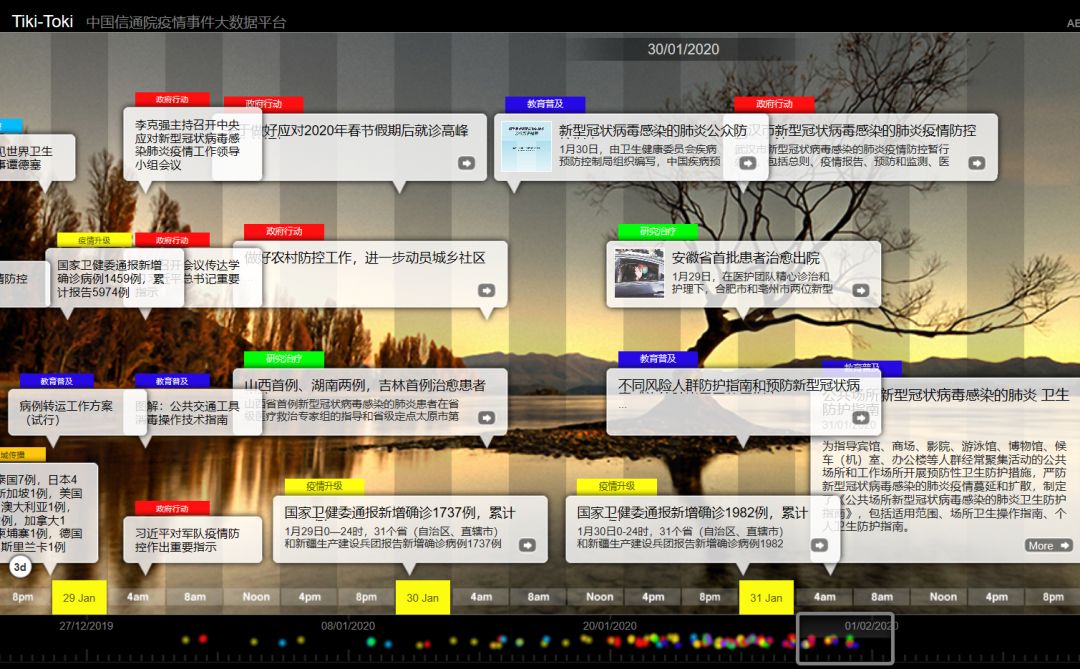 浙江省疫情实时动态，最新数据、防控措施与居民生活影响全记录