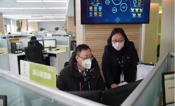 浙江省疫情防疫中心电话及防疫指南，关键时刻的救命热线