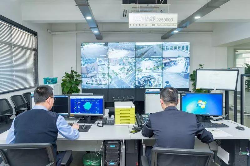 浙江省疫情防疫中心电话及防疫指南，关键时刻的救命热线