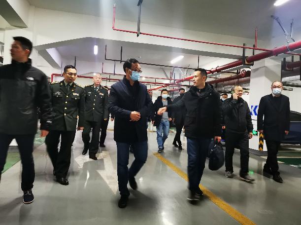 浙江省疫情防控最新政策，精准施策下的常态化管理新举措