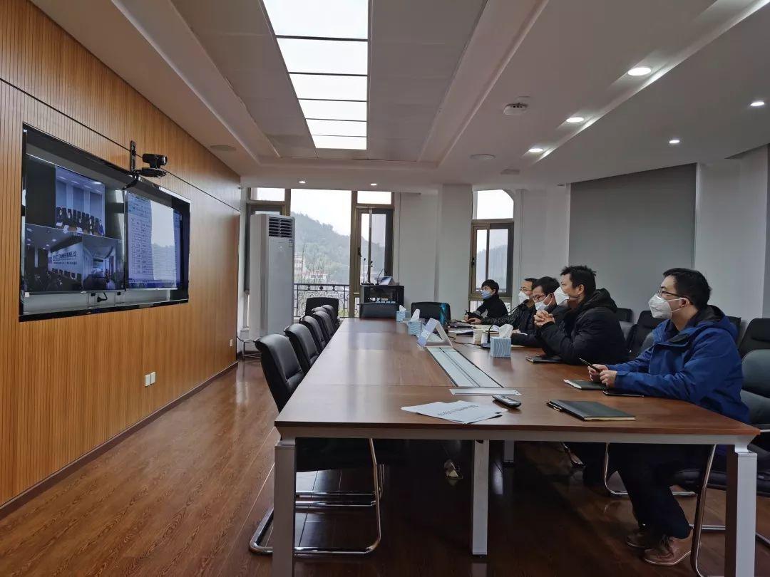 浙江省疫情防控最新消息，精准施策，科学应对新挑战