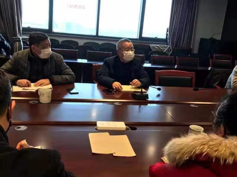 浙江省最新疫情防控通告，全面解读与应对措施