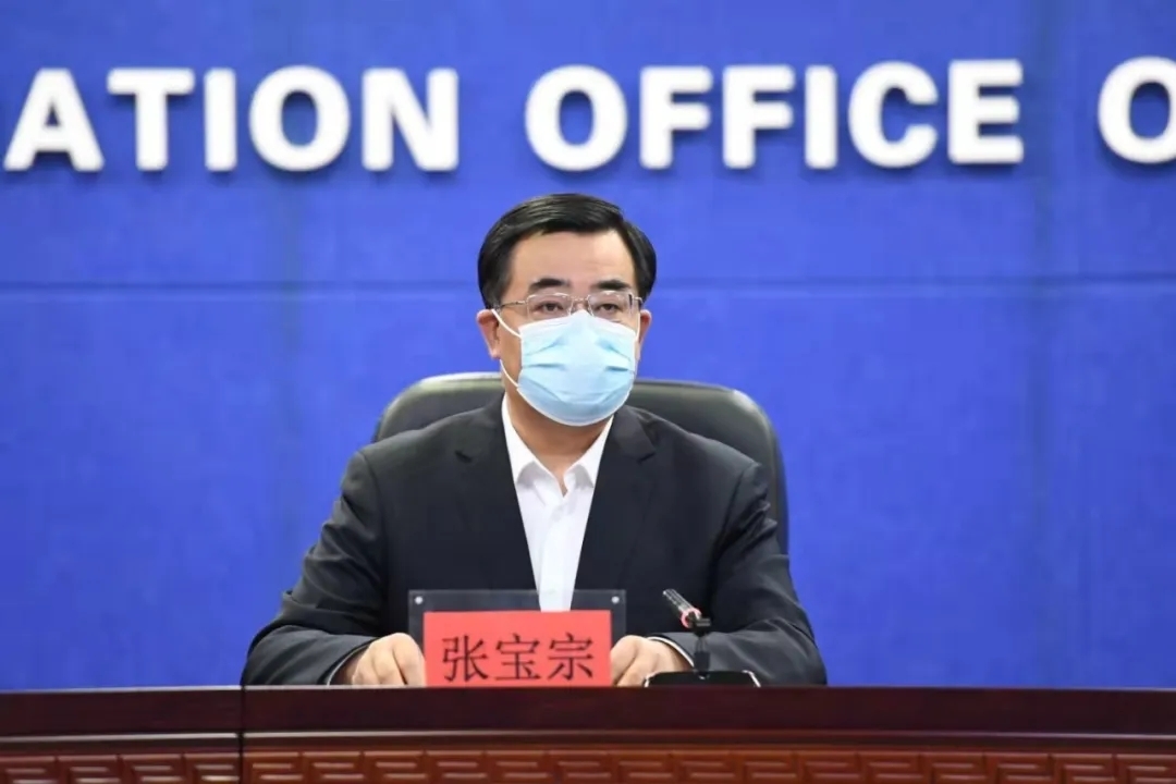 浙江省疫情防控最新动态与长春市应对措施对比分析