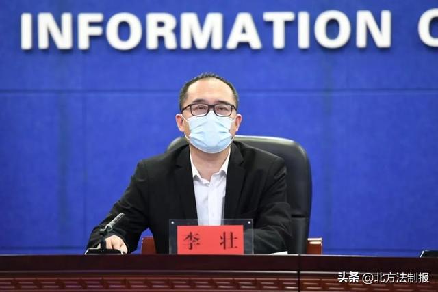 浙江省疫情防控最新动态与长春市应对措施对比分析
