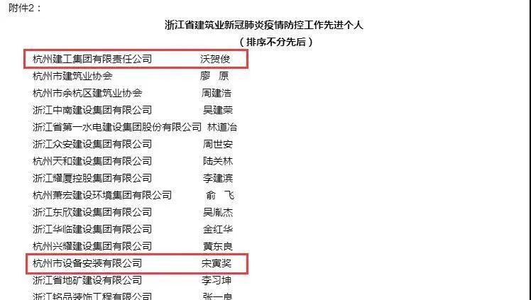 浙江省疫情防控成效显著，台湾省最新防疫措施对比分析