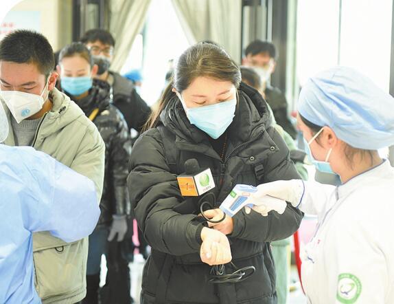 浙江省与青海省疫情防控最新动态，措施、成效与未来展望