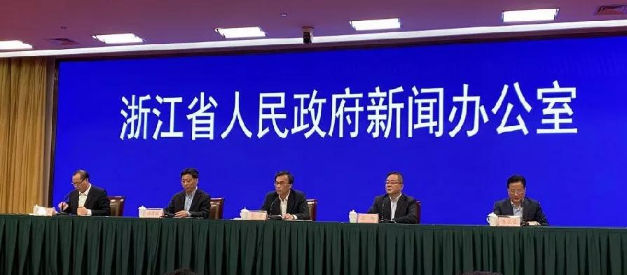 浙江省疫情防控与成都最新动态，双城联防联控的实践与启示