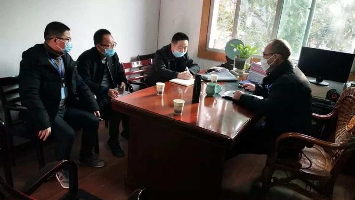 浙江省疫情防控官网，权威信息发布与便民服务指南