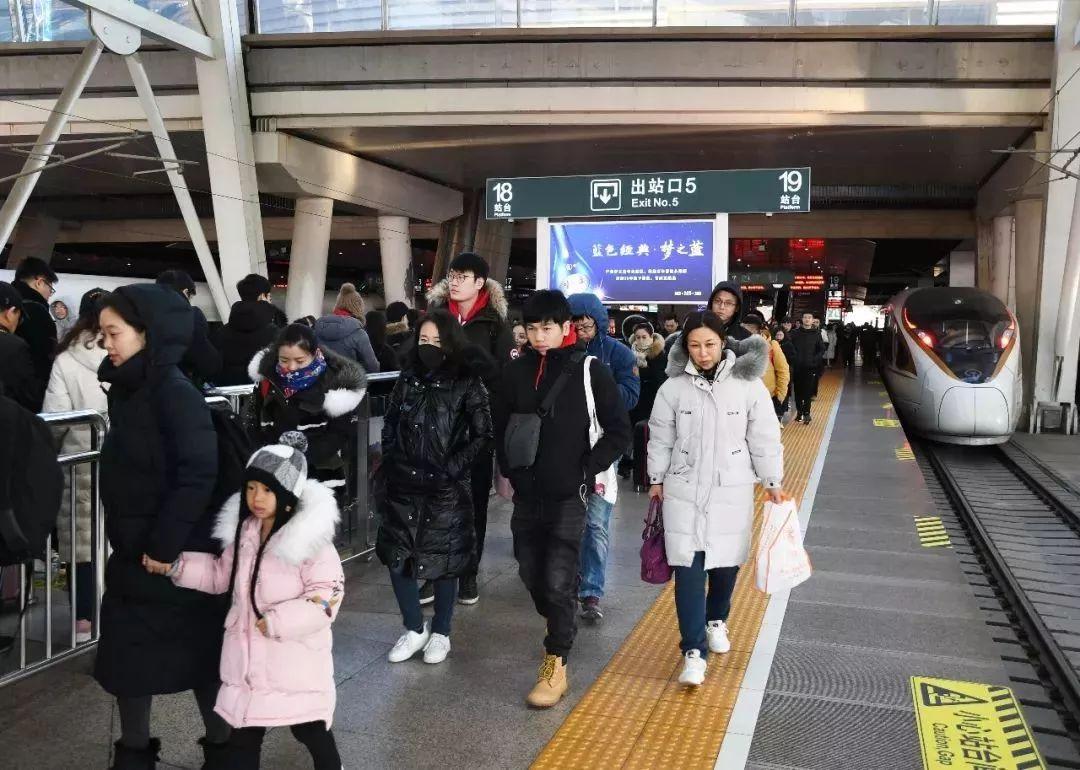 浙江省疫情防控隔离政策详解，最新措施与应对指南