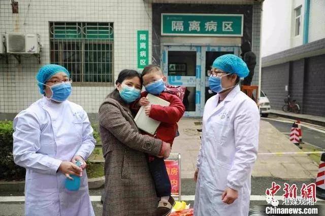 浙江省疫情防控隔离政策详解，最新措施与应对指南