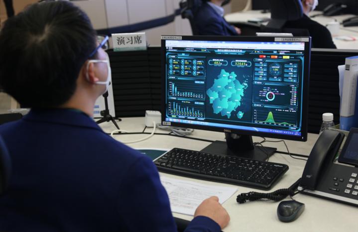浙江省疫情防控措施最新调整，优化政策助力经济复苏与民生保障