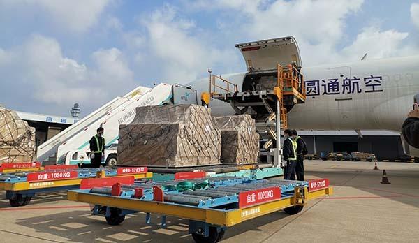 浙江省疫情防控办最新通知，对西安来浙人员实施精准防控措施