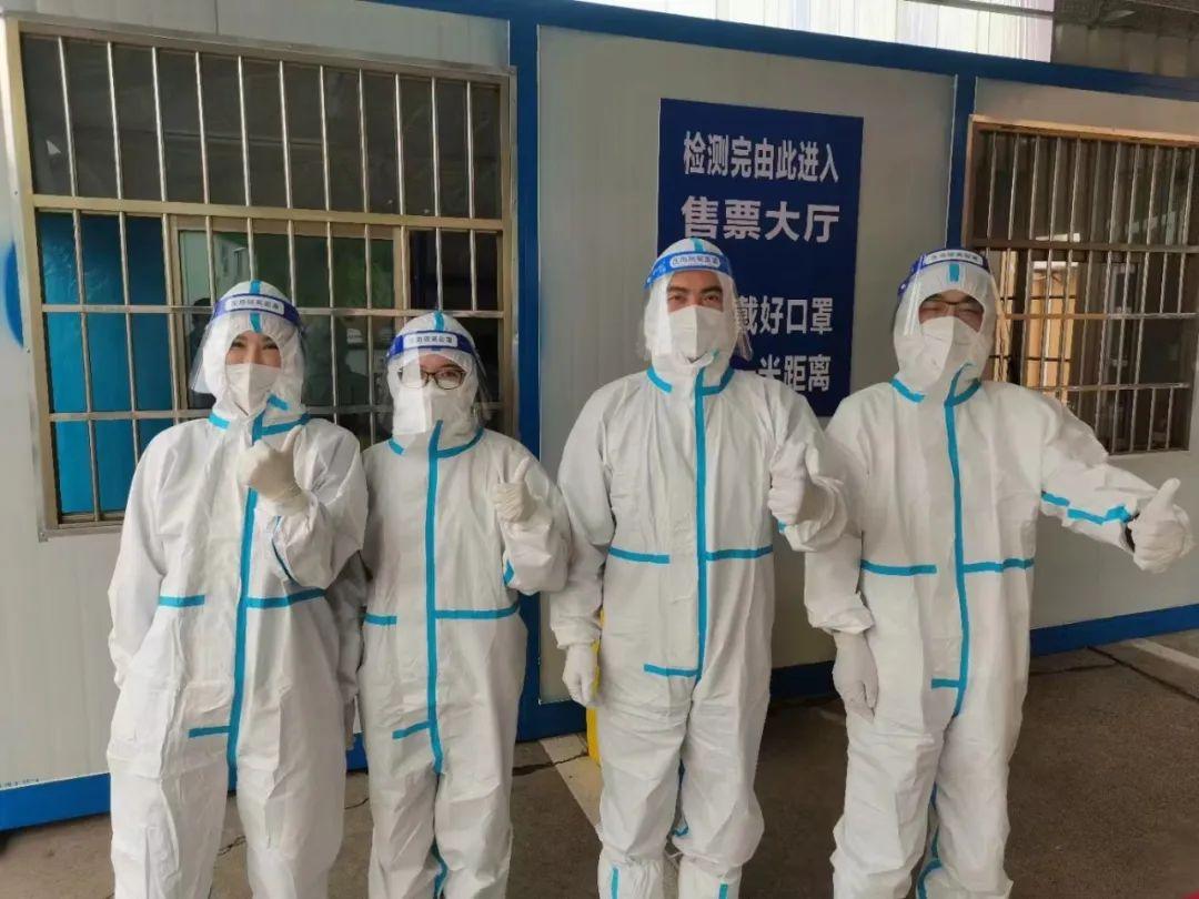 浙江省疫情防控办官网电话查询指南及最新防疫政策解读