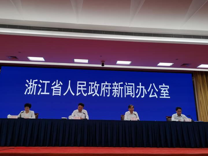 浙江省疫情防控办公室，高效应对疫情挑战的关键力量