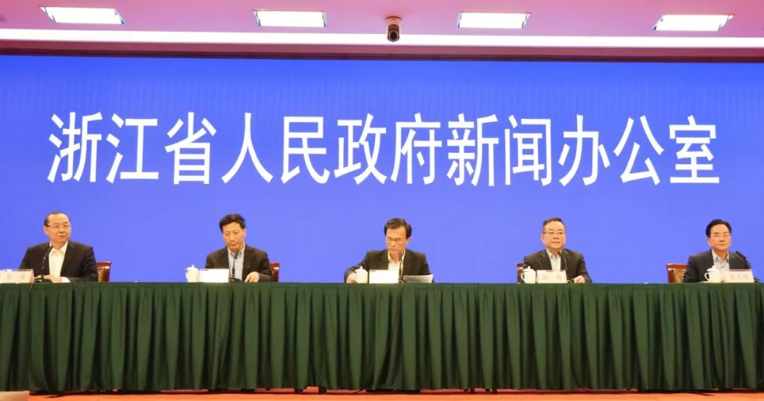 浙江省疫情防控办公室，高效应对疫情挑战的关键力量