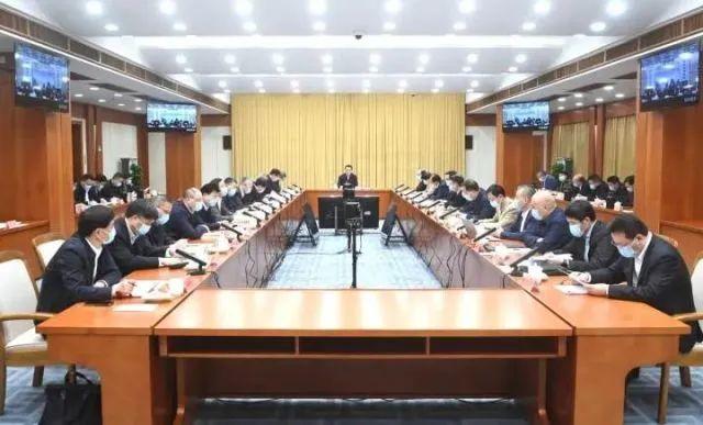 浙江省疫情防控，精准施策与全民共筑健康防线