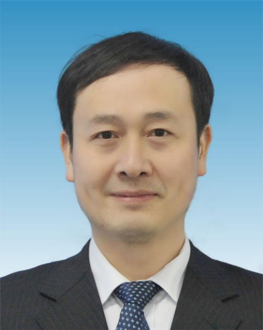 浙江省疫控中心所长是什么级别？详解职位级别与职责