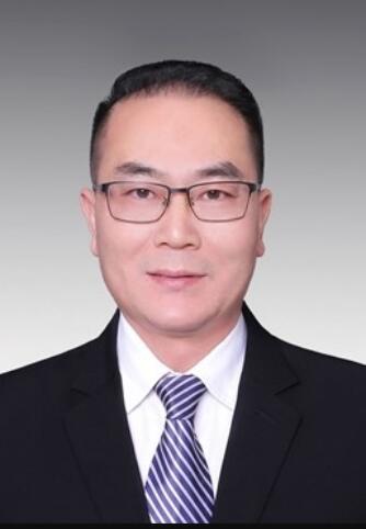浙江省疫控中心所长是什么级别？详解职位级别与职责