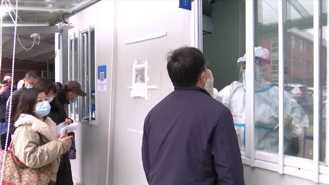 浙江省疫控中心，守护公共卫生安全的坚强堡垒