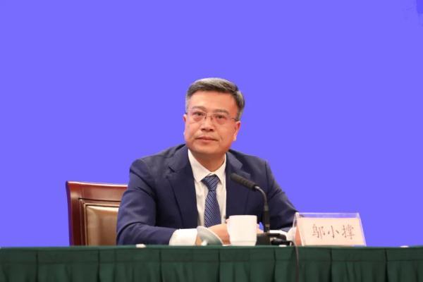 浙江省新增新冠最新消息，防控措施升级与疫苗接种进展
