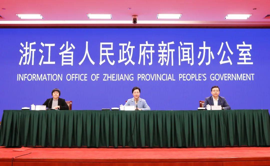 浙江省新冠疫情最新动态，防控措施与健康建议