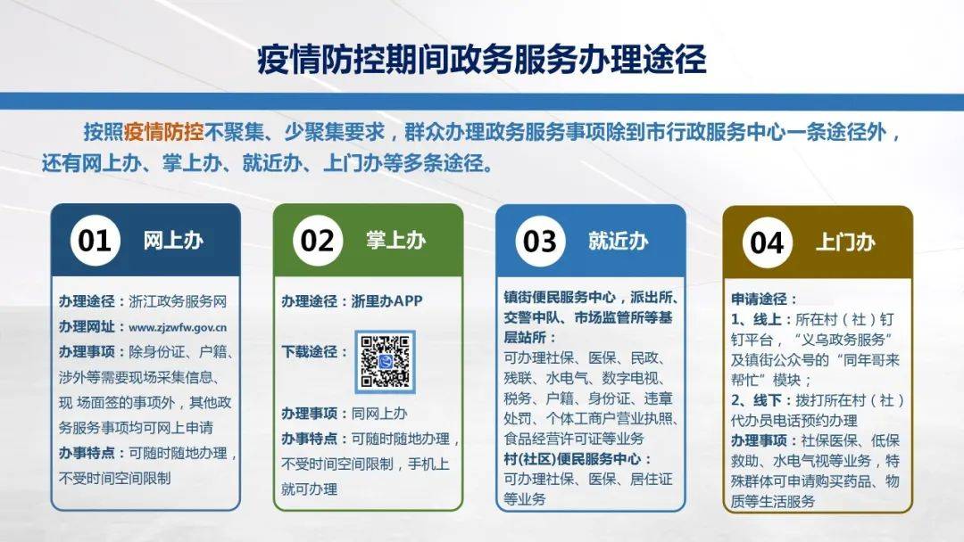 浙江省新冠疫情防控中心电话及最新防疫指南（2023年更新）