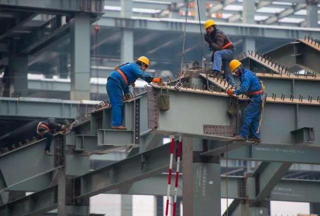 浙江省新冠防疫最新文件解读，2023年最新防控措施与政策调整