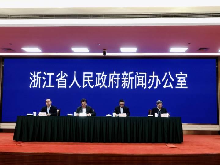 浙江省委强化疫情防控，科学精准施策，筑牢健康防线
