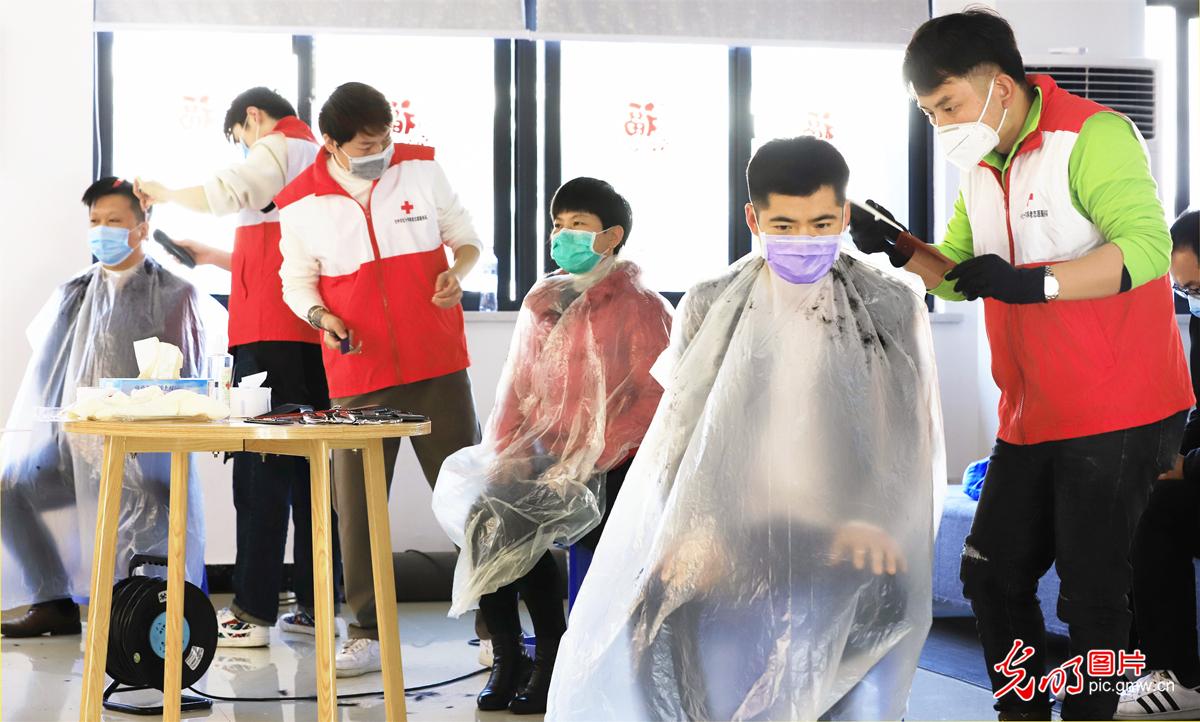 浙江省台州市疫情防控最新规定，全面优化措施，保障健康安全