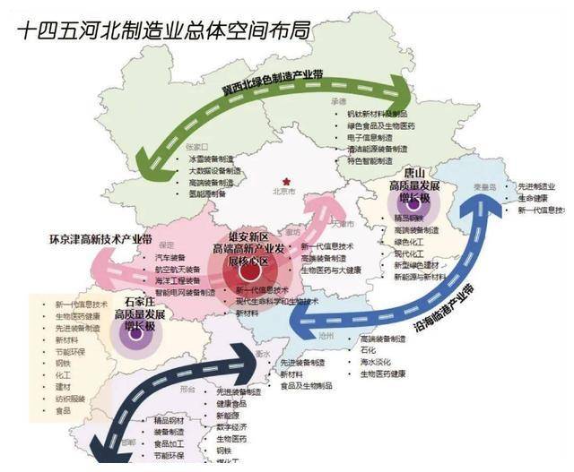 浙江省石家庄输入，跨区域合作的新机遇与挑战